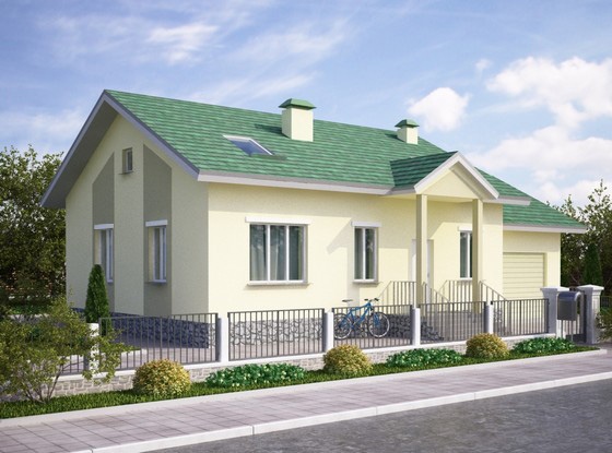 Верден